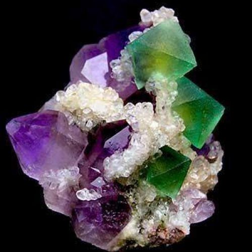 Name the Gemstone - Gemstone 19